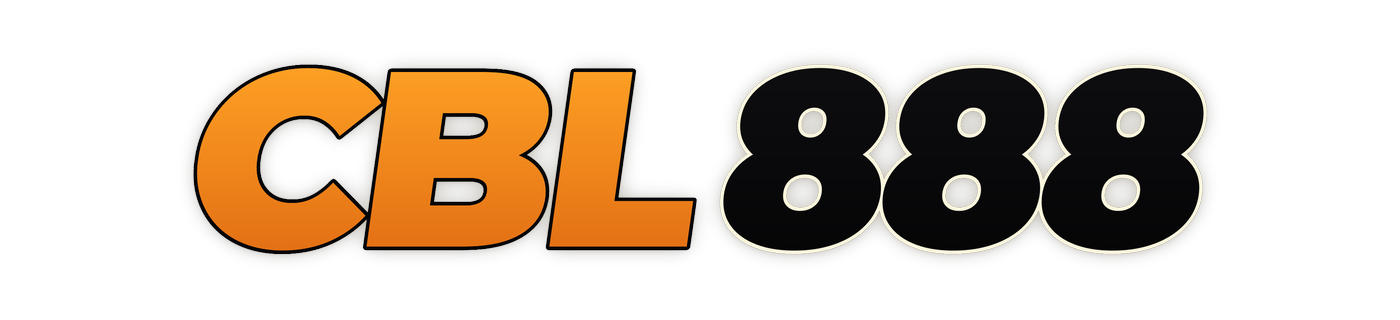 cbl888 logo